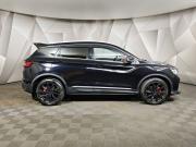 Geely Coolray I Москва  - изображение 26