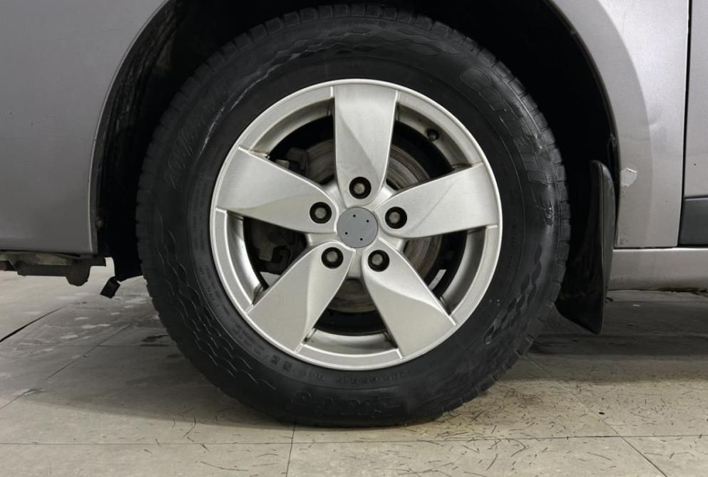 Renault Fluence I Саранск  - изображение 14
