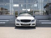 Mercedes-Benz C-Класс III (W204) Рестайлинг Курган  - изображение 24