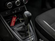 Lada (ВАЗ) Vesta I Рестайлинг (NG) Санкт-Петербург  - изображение 20