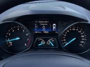 Ford Kuga II Рестайлинг Ярославль  - изображение 28