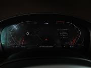 BMW 5 серии VII (G30/G31/G38) Ростов-на-Дону  - изображение 53