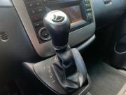 Mercedes-Benz Viano I (W639) Рестайлинг Мурманск  - изображение 41
