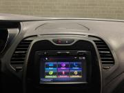 Renault Kaptur I Челябинск  - изображение 32