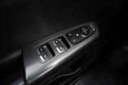 Kia Sportage IV Ульяновск  - изображение 42