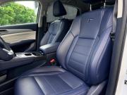 Haval F7x I Рестайлинг Уфа  - изображение 55