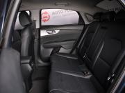 Kia K3 II Минеральные Воды  - изображение 29