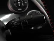 Honda Civic VIII Тюмень  - изображение 41