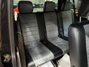 Volkswagen Transporter T5 Рестайлинг Азнакаево  - изображение 44