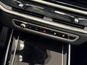 BMW X7 I (G07) Рестайлинг Санкт-Петербург  - изображение 52