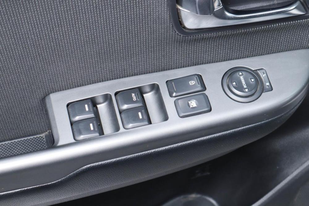 Kia Rio III Рестайлинг Челябинск  - изображение 8