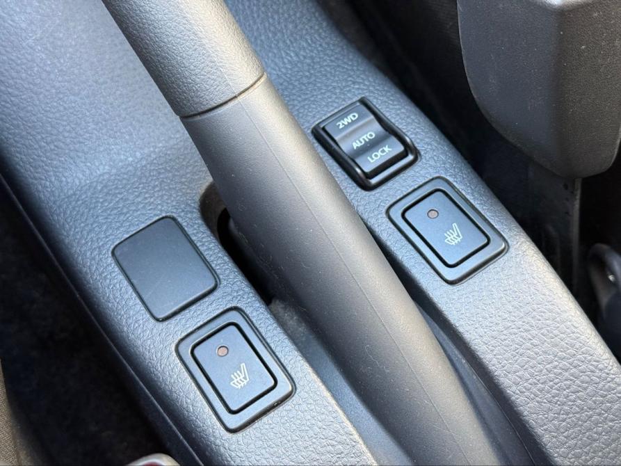 Suzuki SX4 I (Classic) Рестайлинг Ярославль  - изображение 14