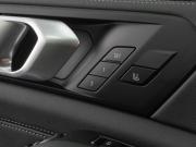 BMW X5 IV (G05/G18) Рестайлинг Тюмень  - изображение 69