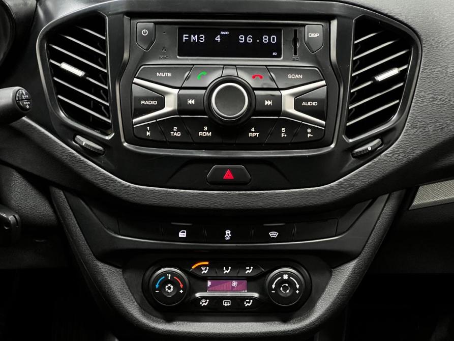 Lada (ВАЗ) Vesta I Казань  - изображение 13
