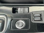 Mitsubishi Outlander III Рестайлинг 3 Екатеринбург  - изображение 51