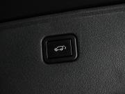 Changan UNI-S (CS55 Plus) I Воронеж  - изображение 53