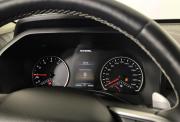 Haval Jolion I Нижний Новгород  - изображение 25