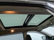 Nissan X-Trail III Химки  - изображение 40