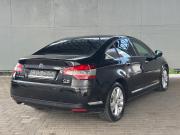Citroen C5 II Тамбов  - изображение 26