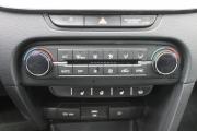 Kia Ceed III Пермь  - изображение 36