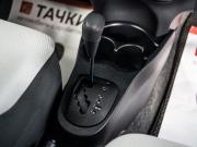 Toyota Vitz III (XP130) Иркутск  - изображение 33