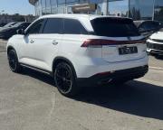 Changan CS75 Pro Волгоград  - изображение 24