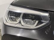 BMW X3 III (G01) Санкт-Петербург  - изображение 50