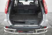 Nissan X-Trail II Кемерово  - изображение 33