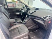 Ford Kuga II Санкт-Петербург  - изображение 33