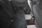Nissan Note II Кемерово  - изображение 31