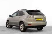 Lexus RX II Барнаул  - изображение 35