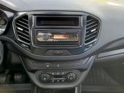 Lada (ВАЗ) Vesta I Чебоксары  - изображение 40