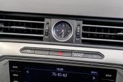 Volkswagen Passat B8 Ульяновск  - изображение 50