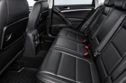 Volkswagen Tiguan I Челябинск  - изображение 40