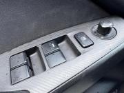 Mazda 3 III (BM) Пермь  - изображение 34