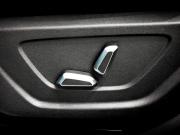 Geely Coolray I Москва  - изображение 52