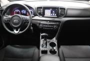 Kia Sportage IV Астрахань  - изображение 37