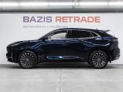 Changan UNI-K Тюмень  - изображение 36