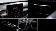Audi A6 IV (C7) Москва  - изображение 33