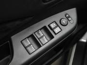 Honda CR-V IV Екатеринбург  - изображение 31