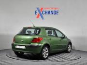 Peugeot 307 I Рестайлинг Нижний Новгород  - изображение 28