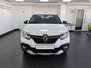 Renault Logan II Рестайлинг Киров  - изображение 20