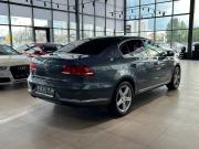 Volkswagen Passat B7 Оренбург  - изображение 32