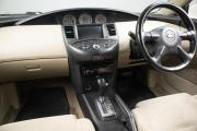 Nissan Primera III (P12) Оренбург  - изображение 28