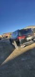 Toyota Land Cruiser 300 Series Киров  - изображение 16
