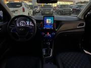 Hyundai Solaris II Волгоград  - изображение 38