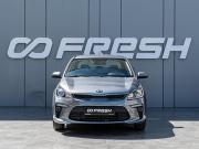 Kia Rio IV Краснодар  - изображение 24