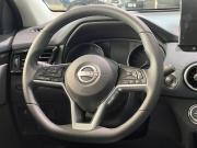 Nissan Qashqai II Рестайлинг 2 Оренбург  - изображение 65