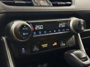 Toyota RAV4 V (XA50) Вологда  - изображение 39