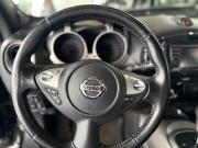 Nissan Juke I Новосибирск  - изображение 51